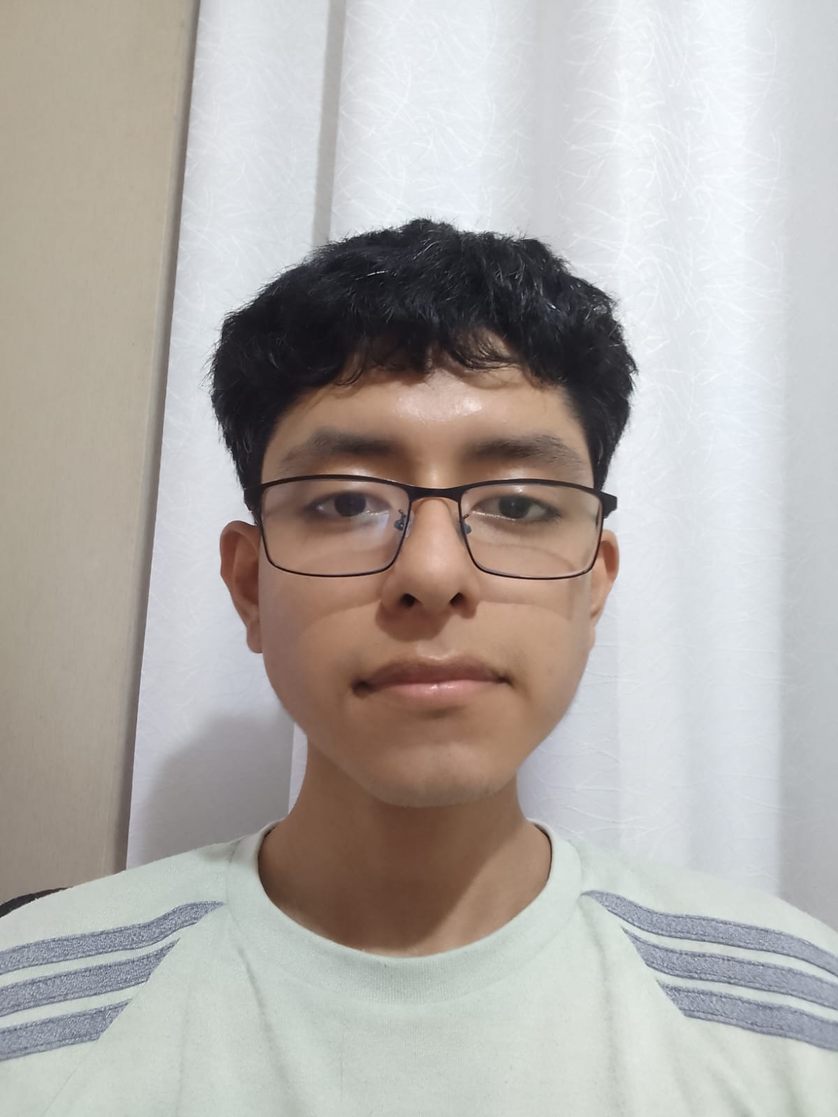 foto_diego
