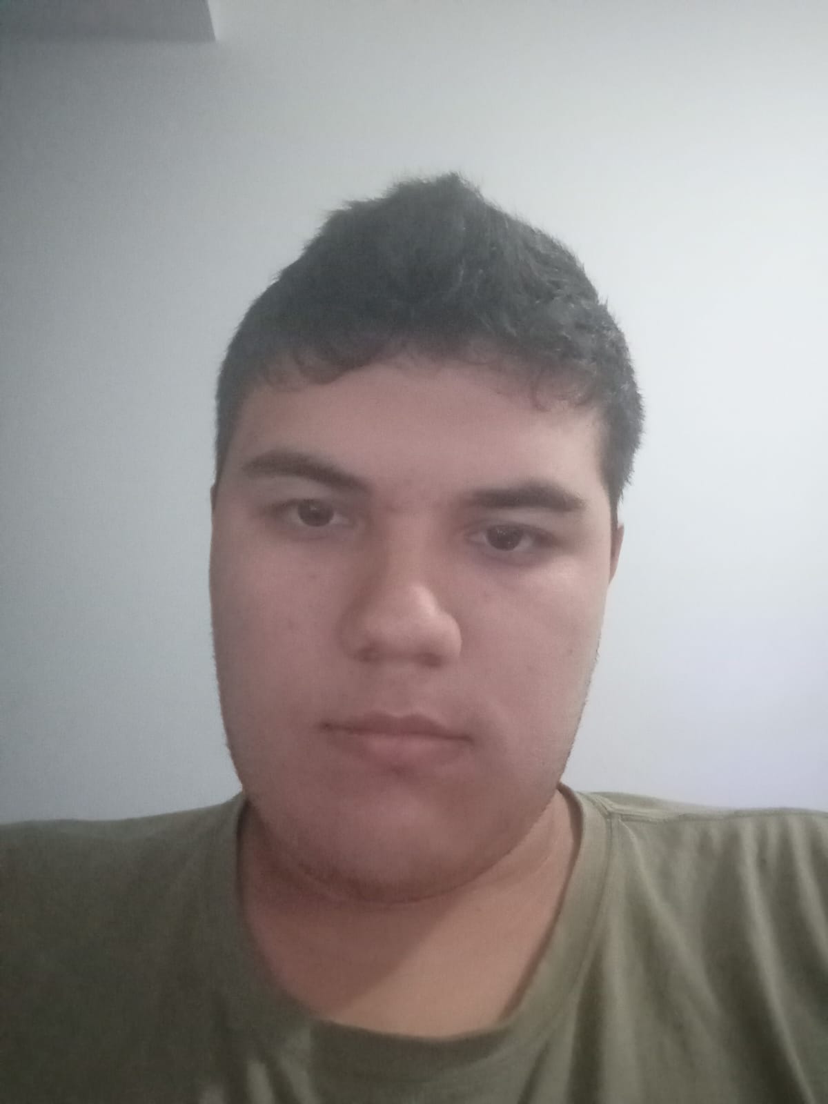 foto_eddo
