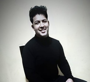 foto_juan