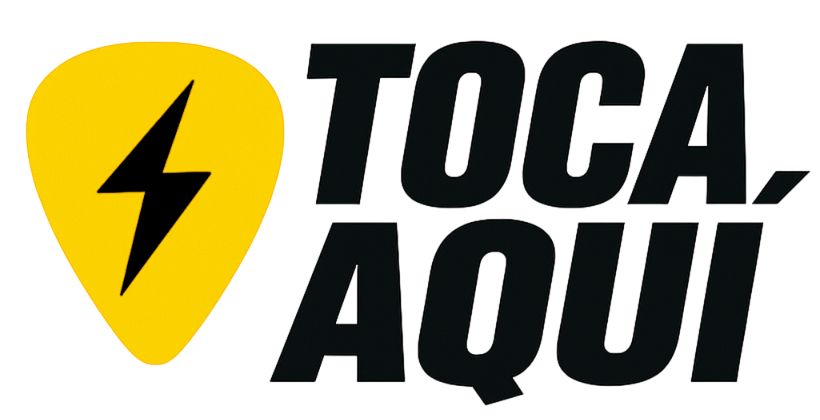 Play Here Logo