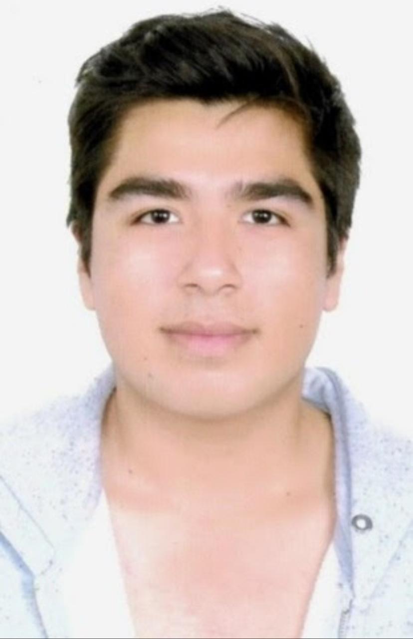 foto_oscar